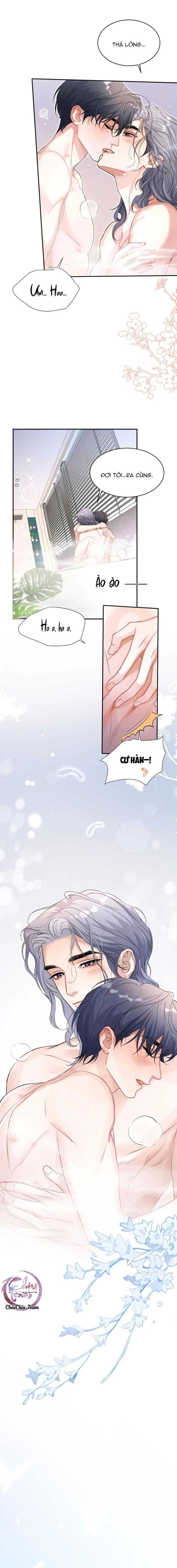 page_8