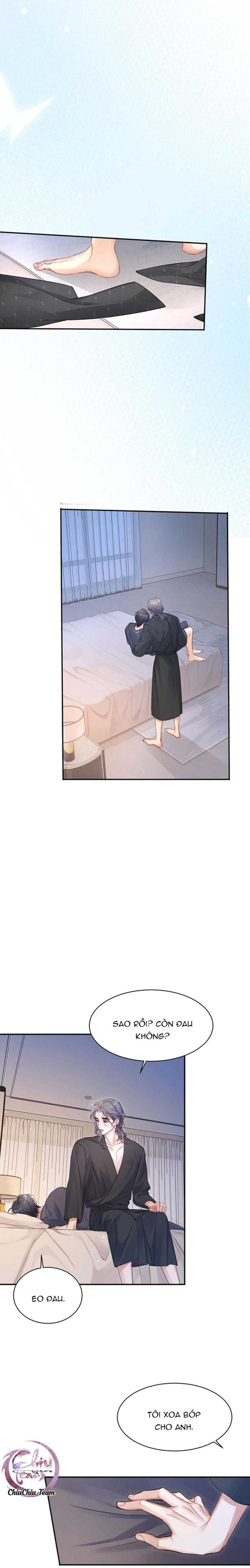 page_9