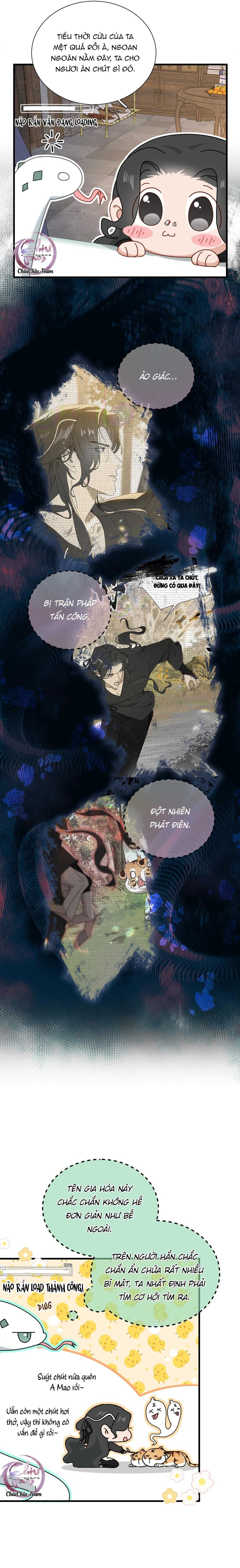 page_10