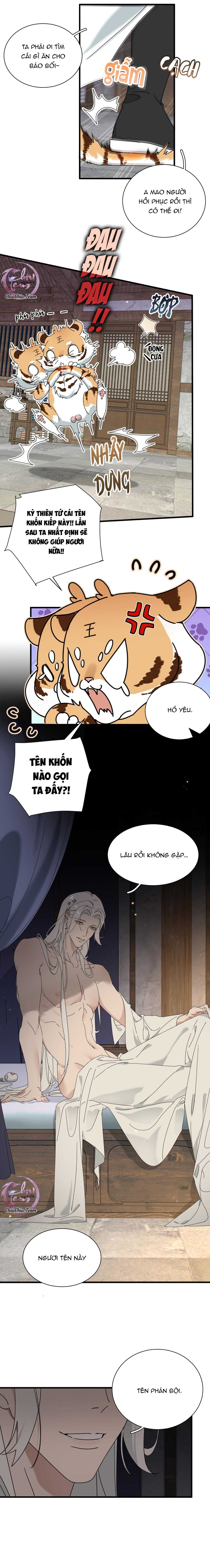 page_11