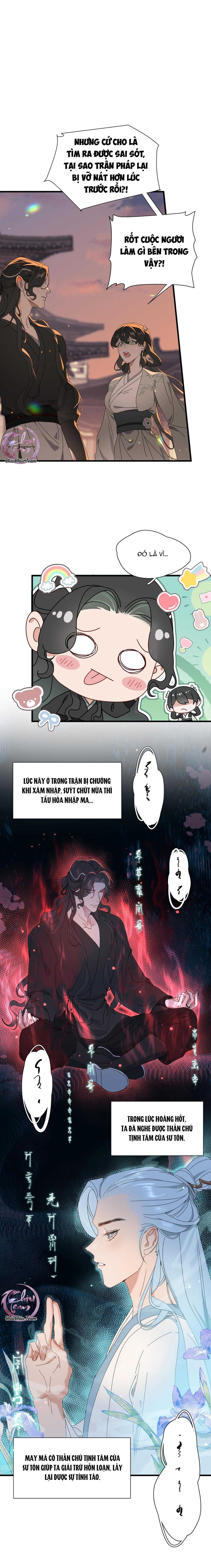 page_3