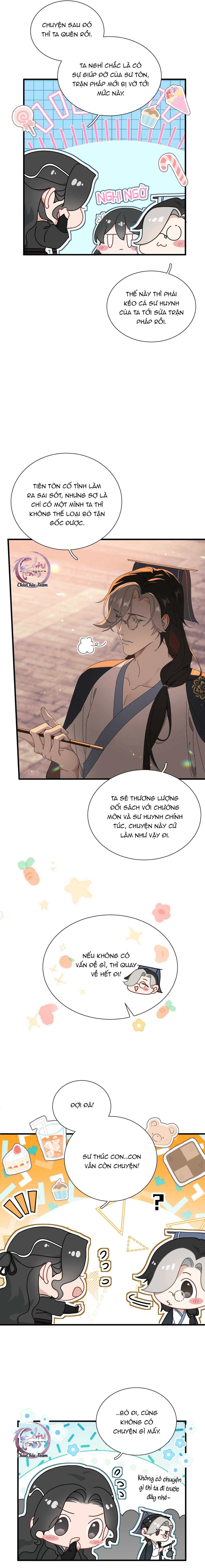 page_4