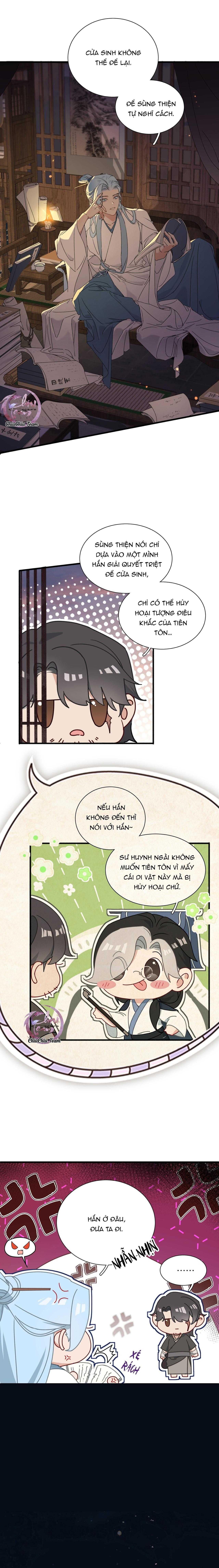 page_6