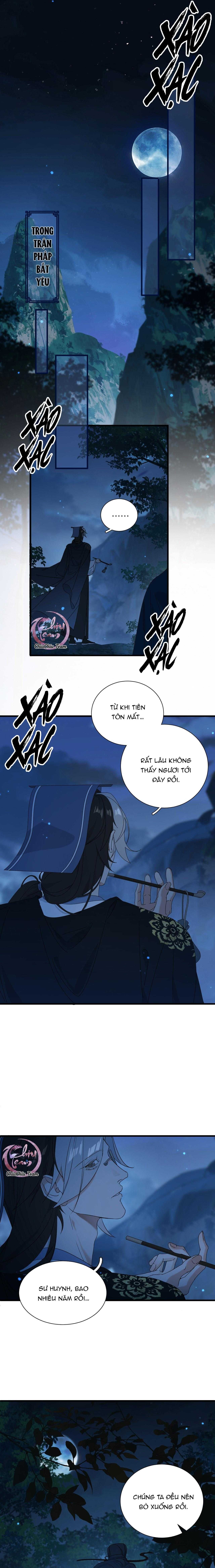 page_7