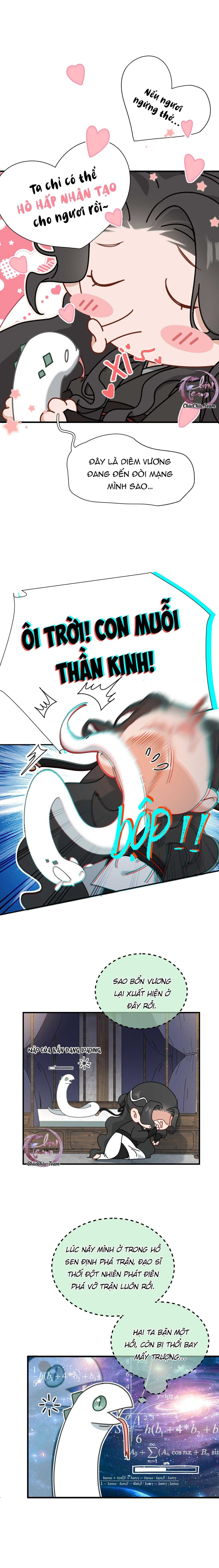 page_9