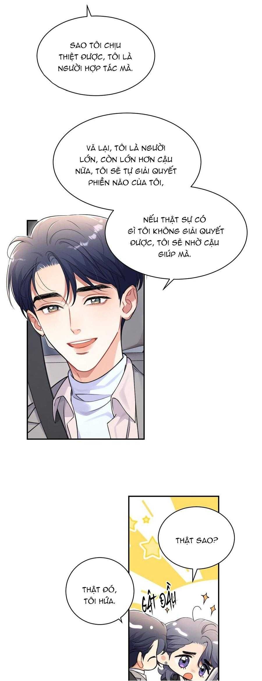 page_10