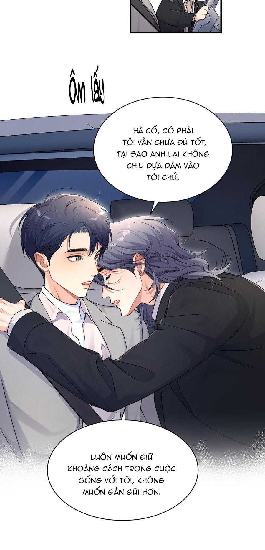 page_11
