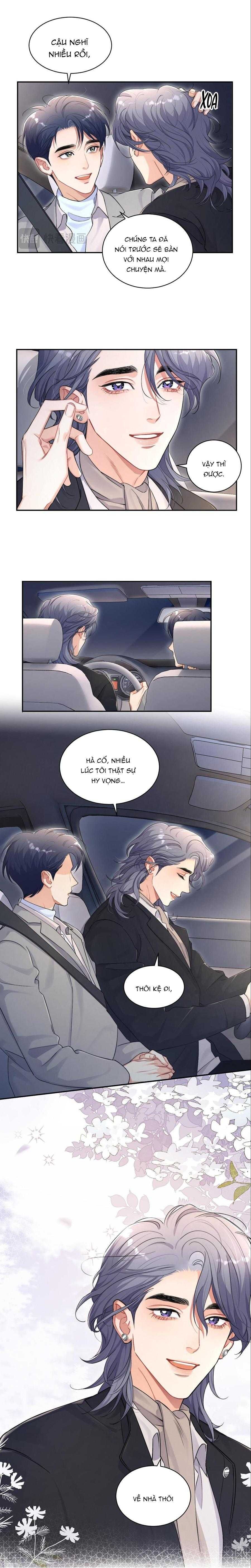 page_13