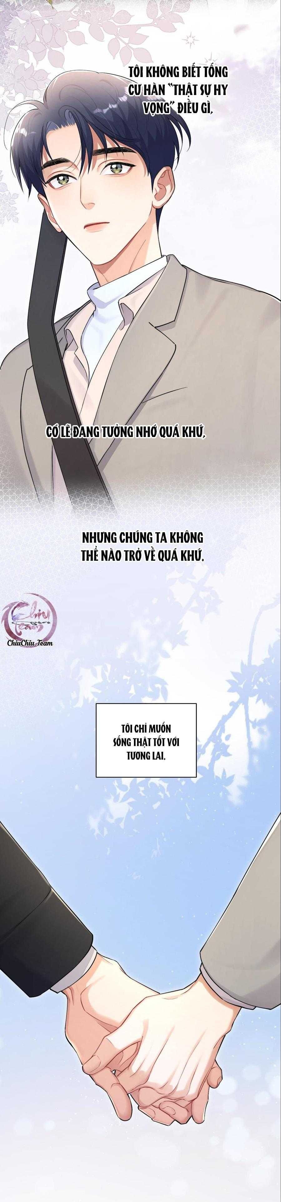 page_14
