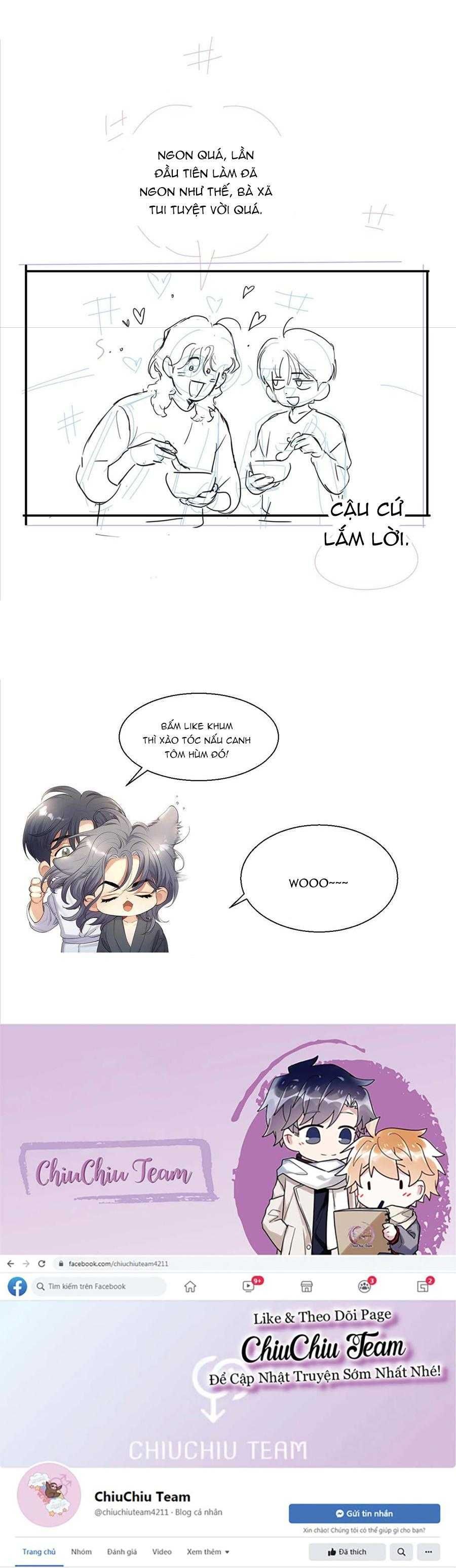 page_16