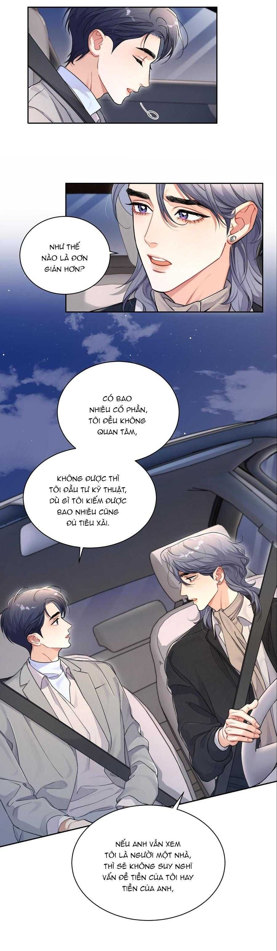 page_4