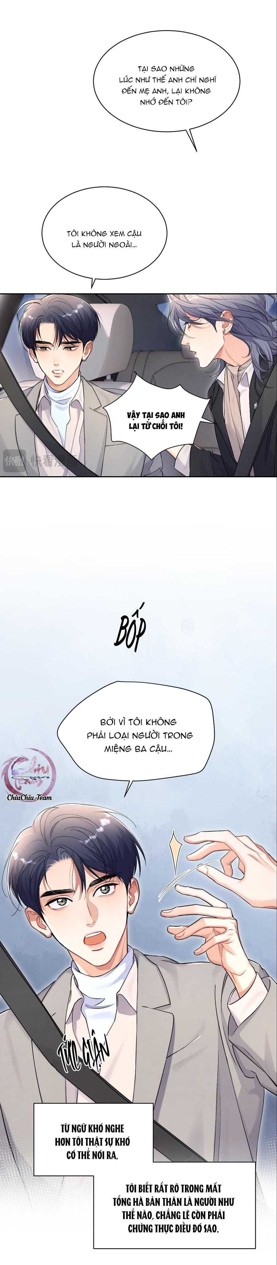 page_5