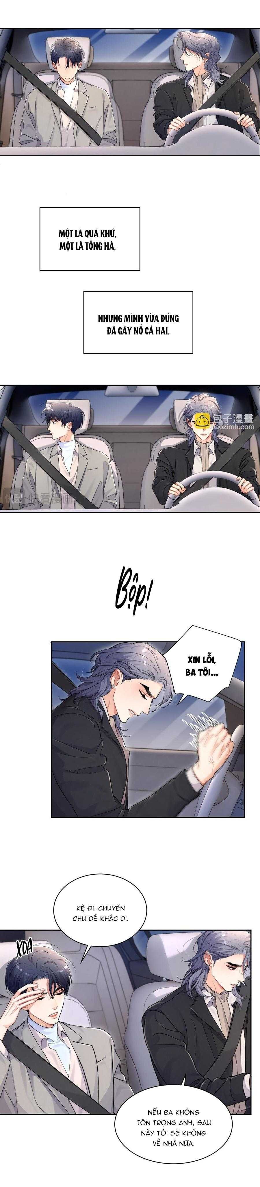 page_7