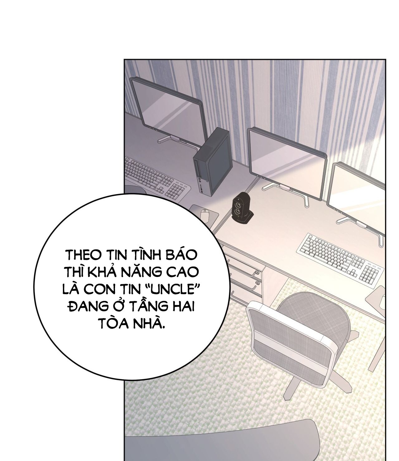 page_11