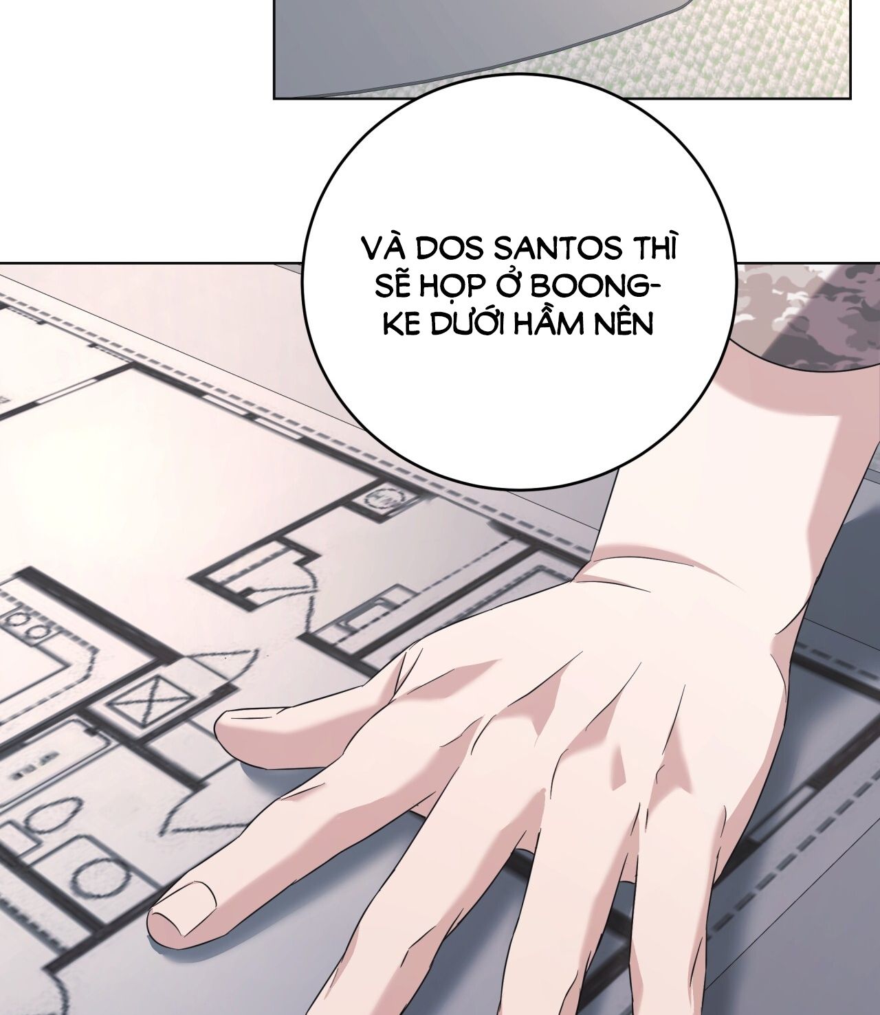 page_12