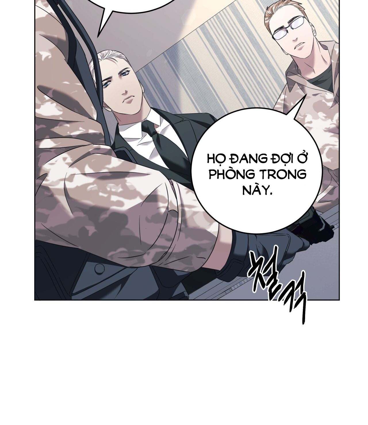 page_14