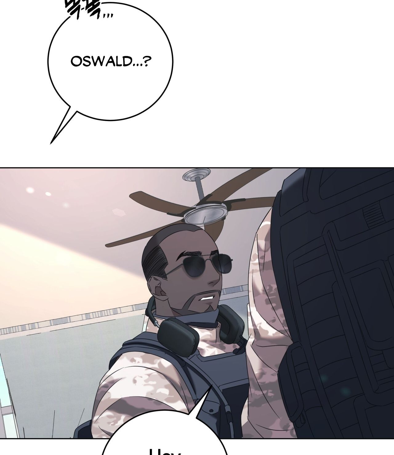page_16