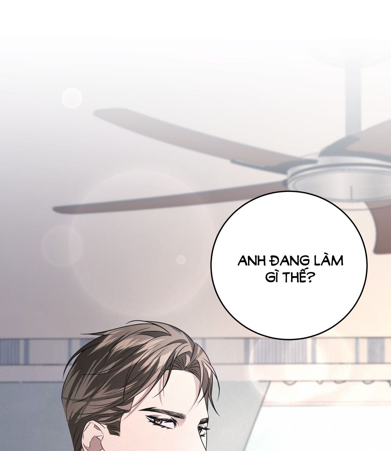 page_20