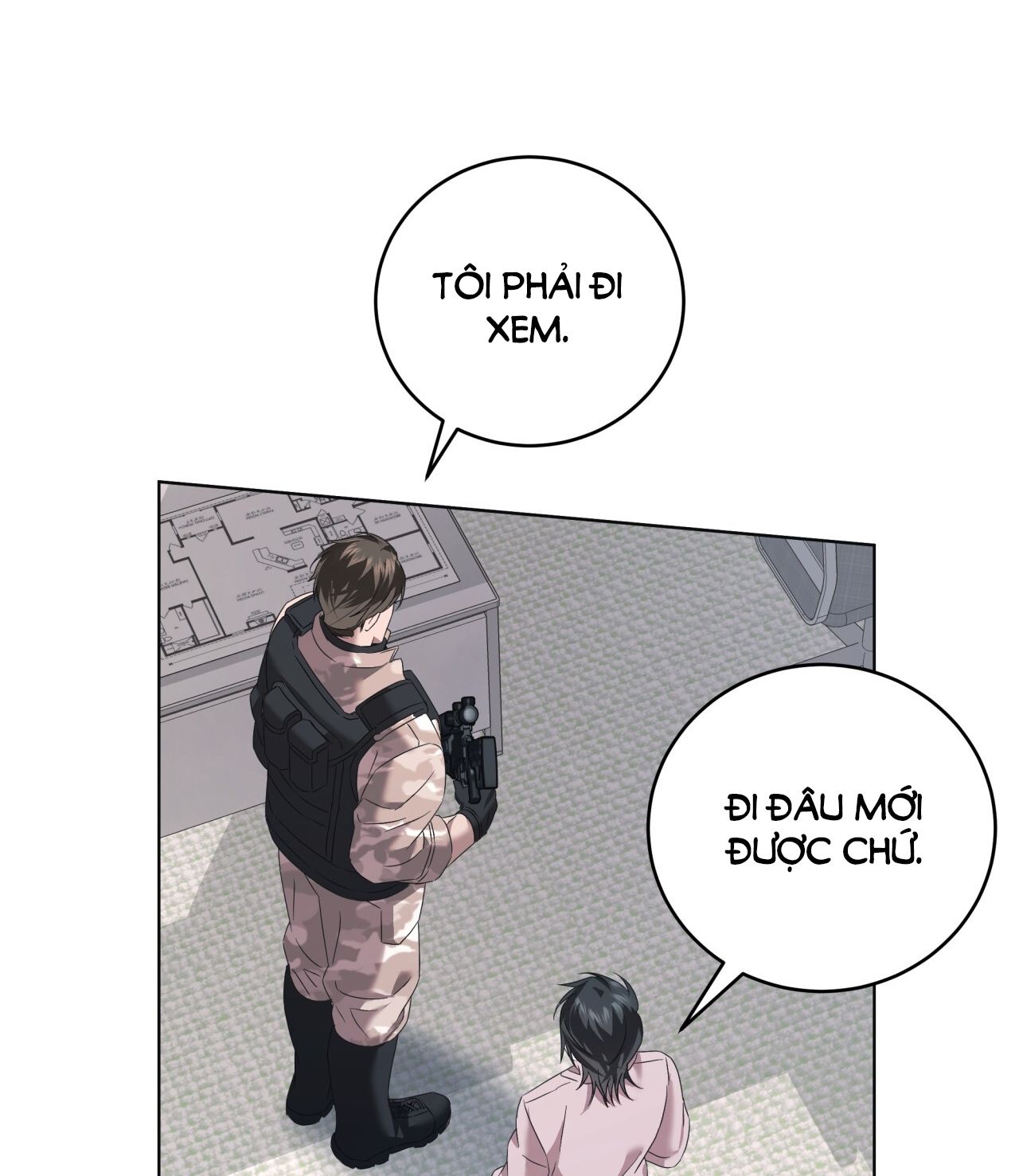 page_23