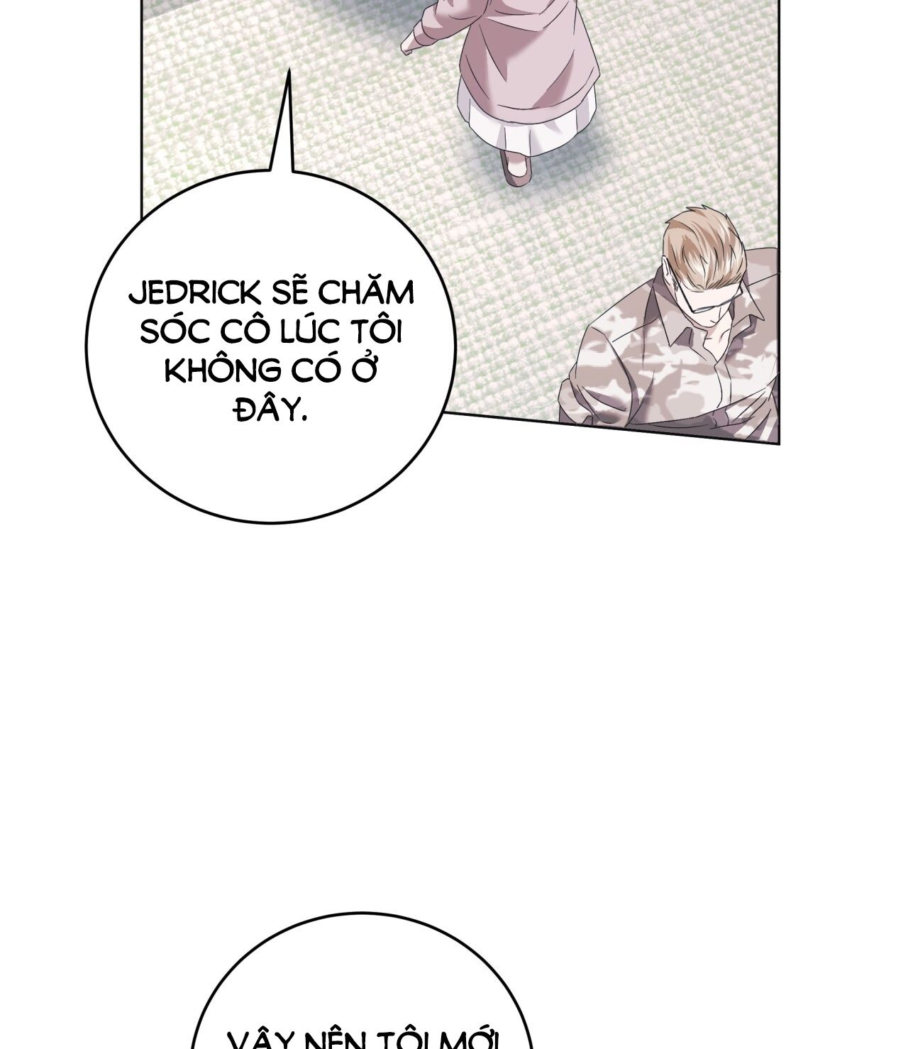 page_24