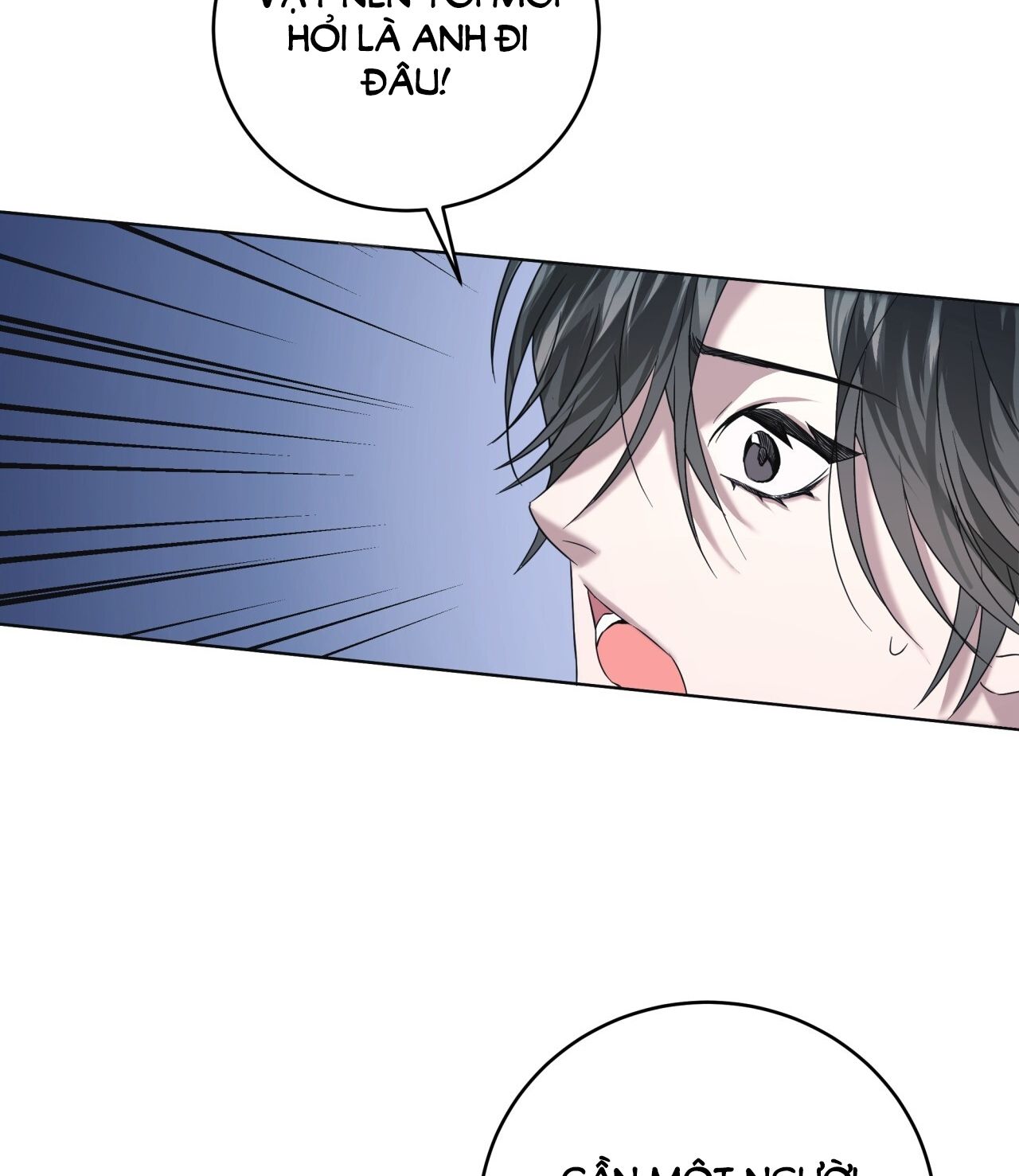 page_25