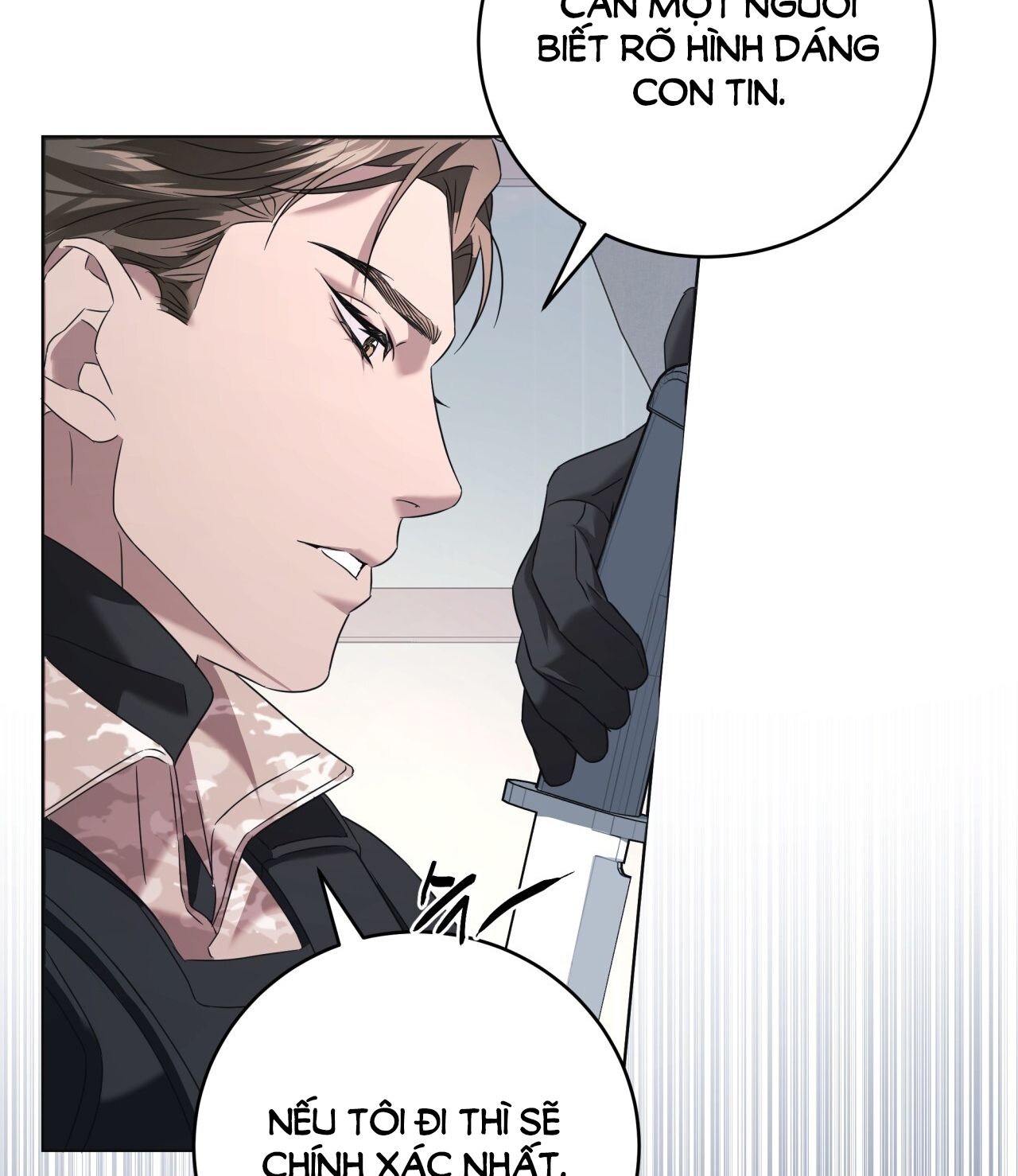 page_26