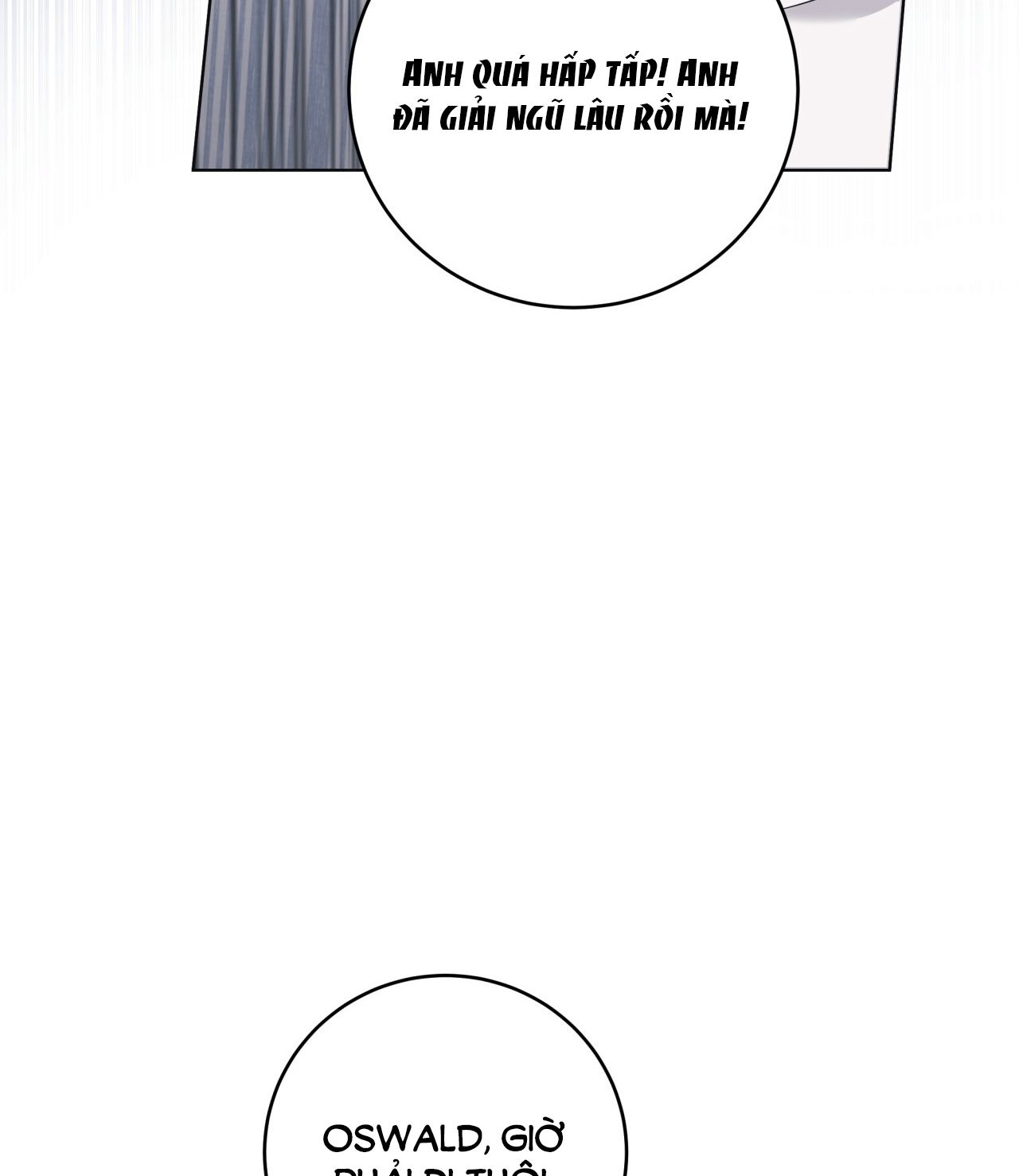 page_28