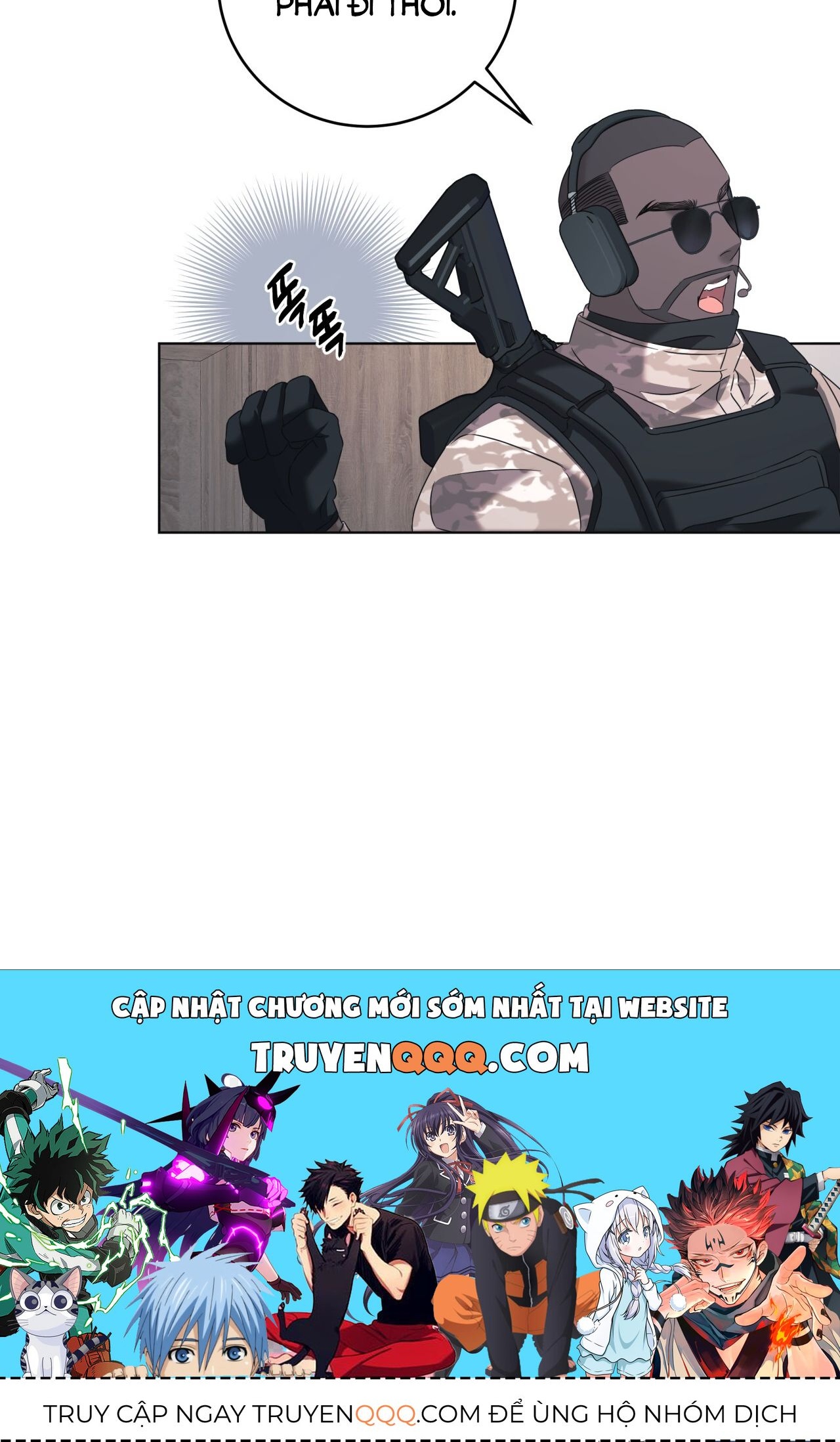 page_29