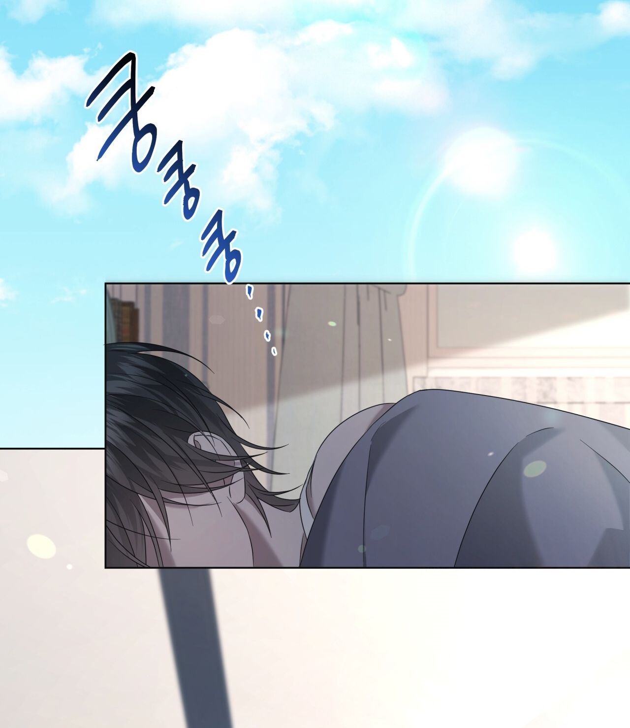 page_7