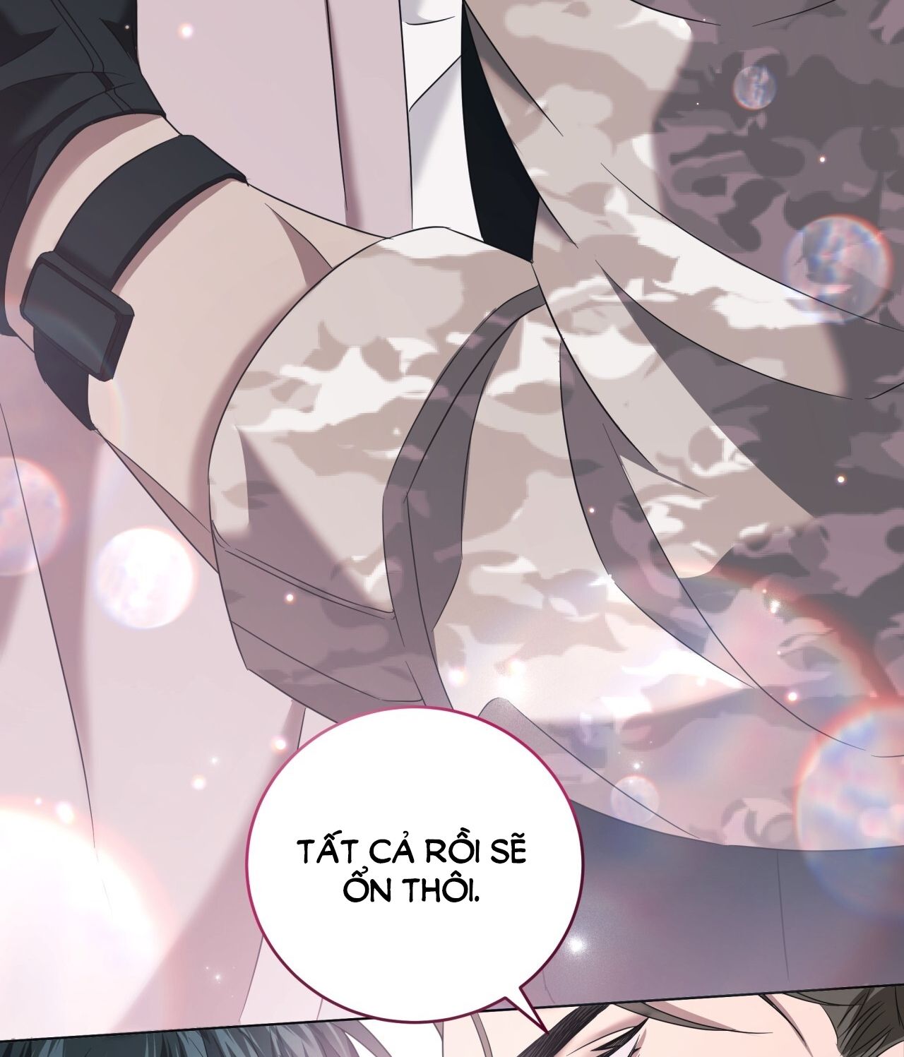 page_10
