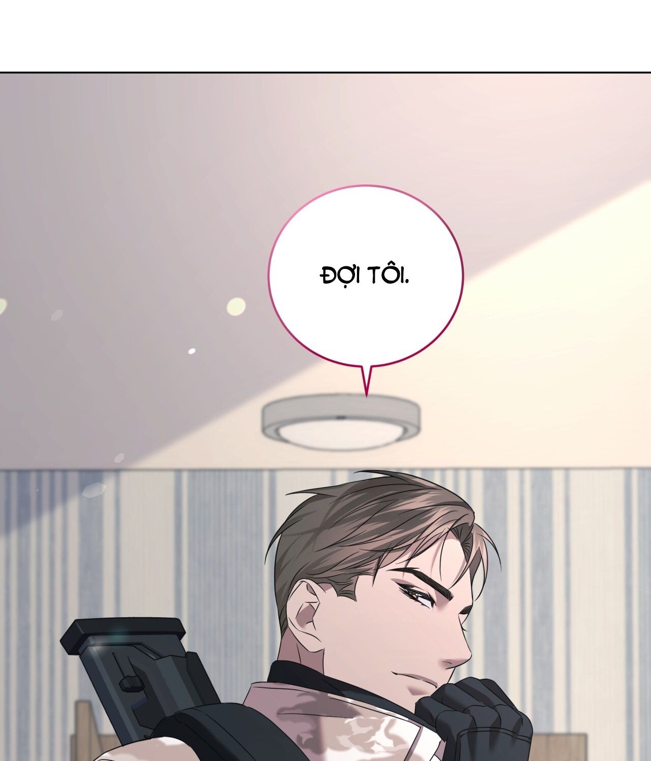 page_12