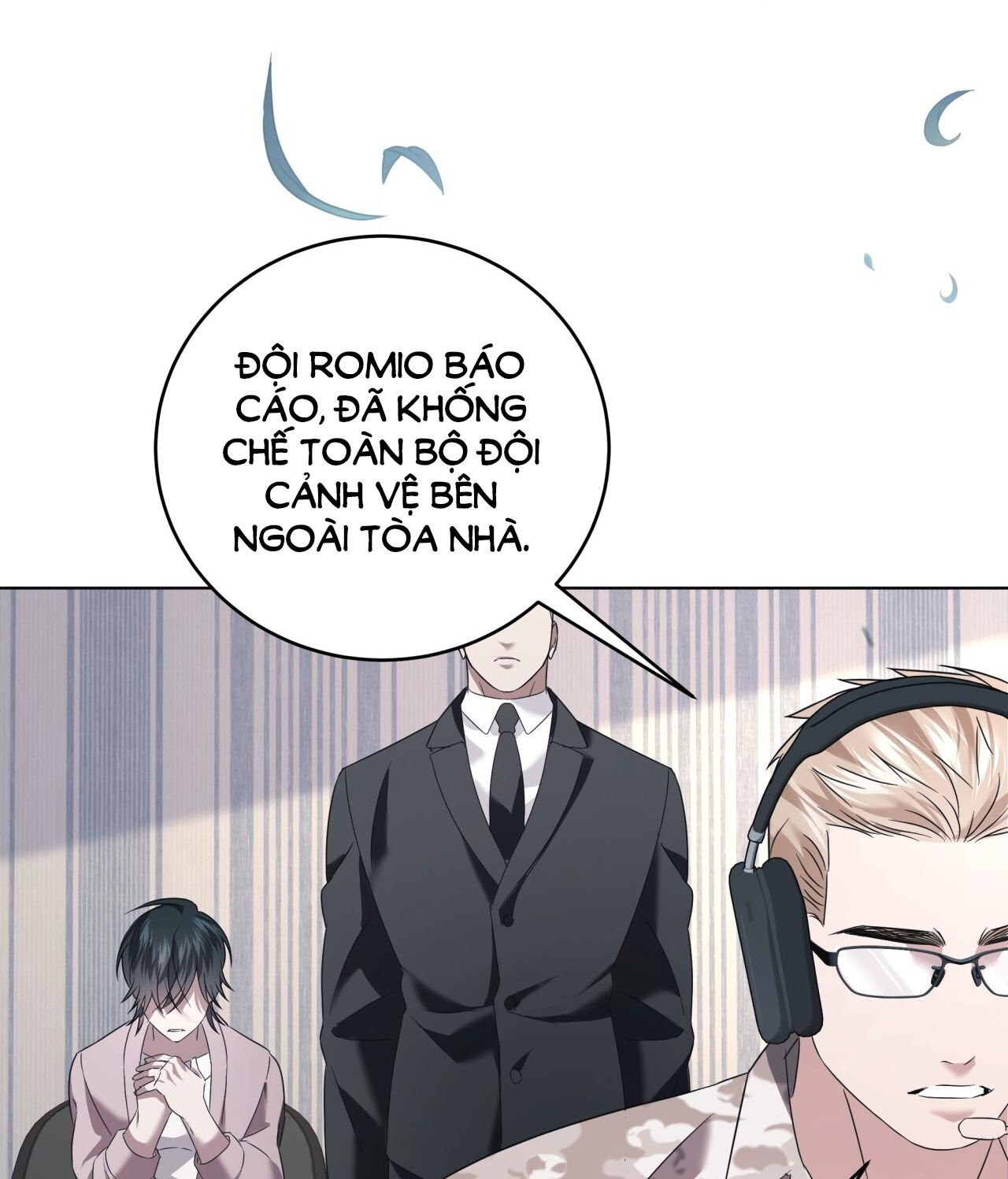page_22