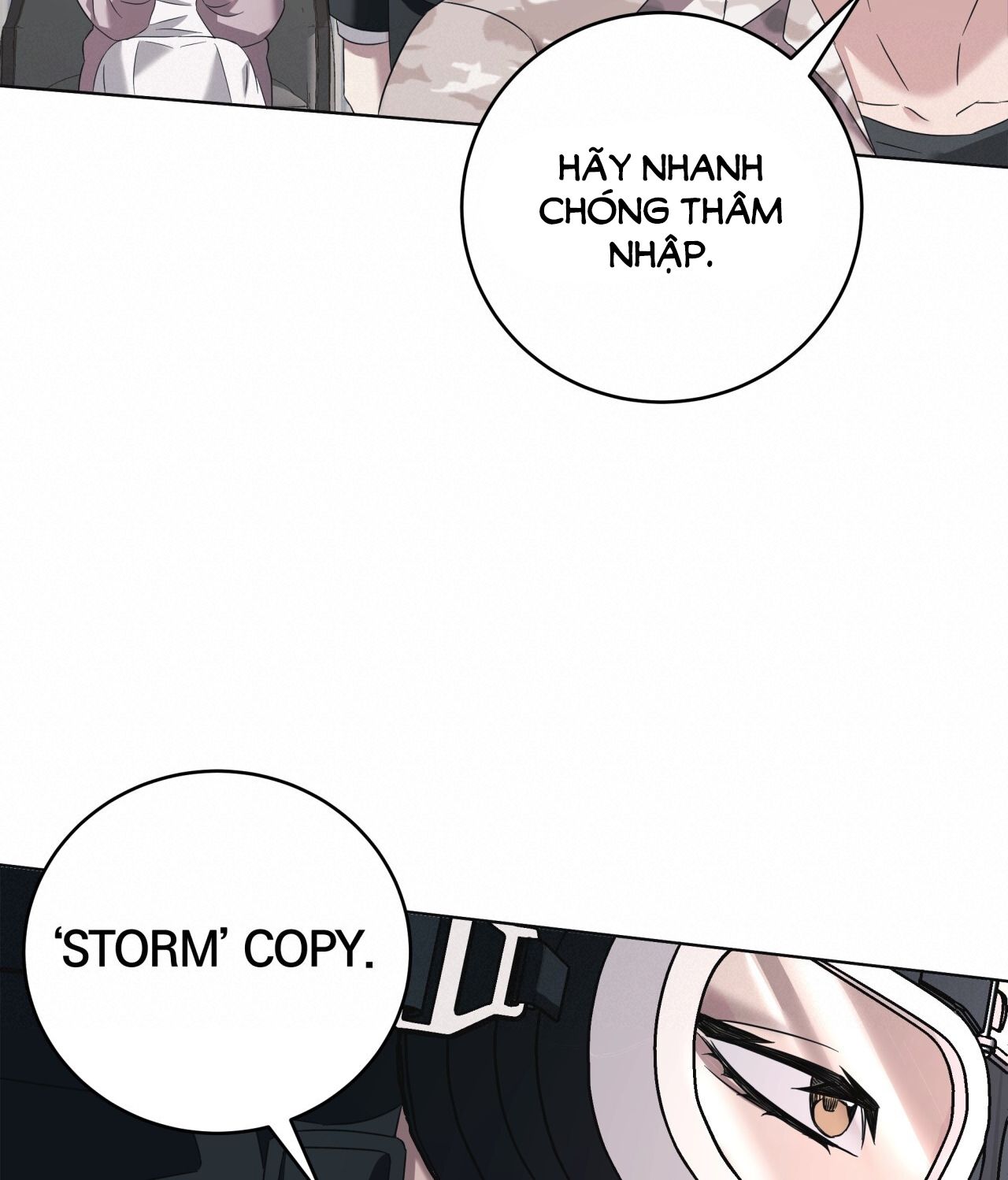 page_23