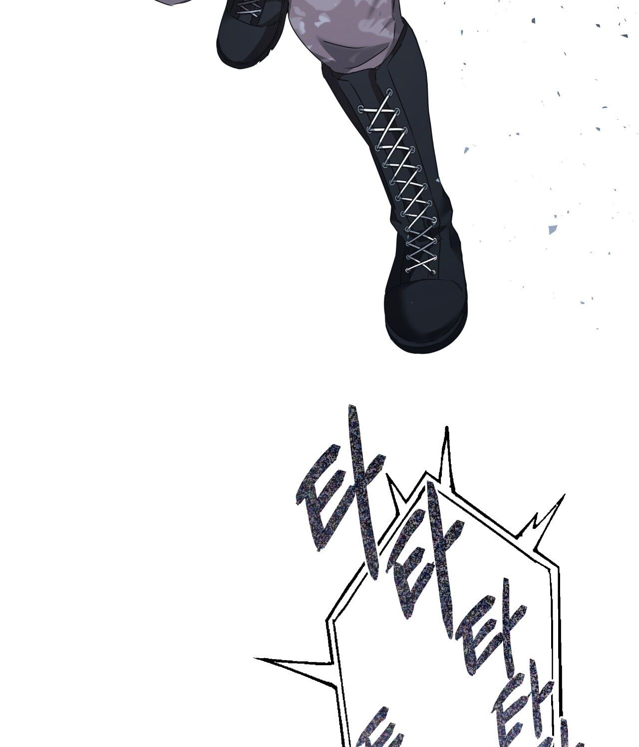page_27