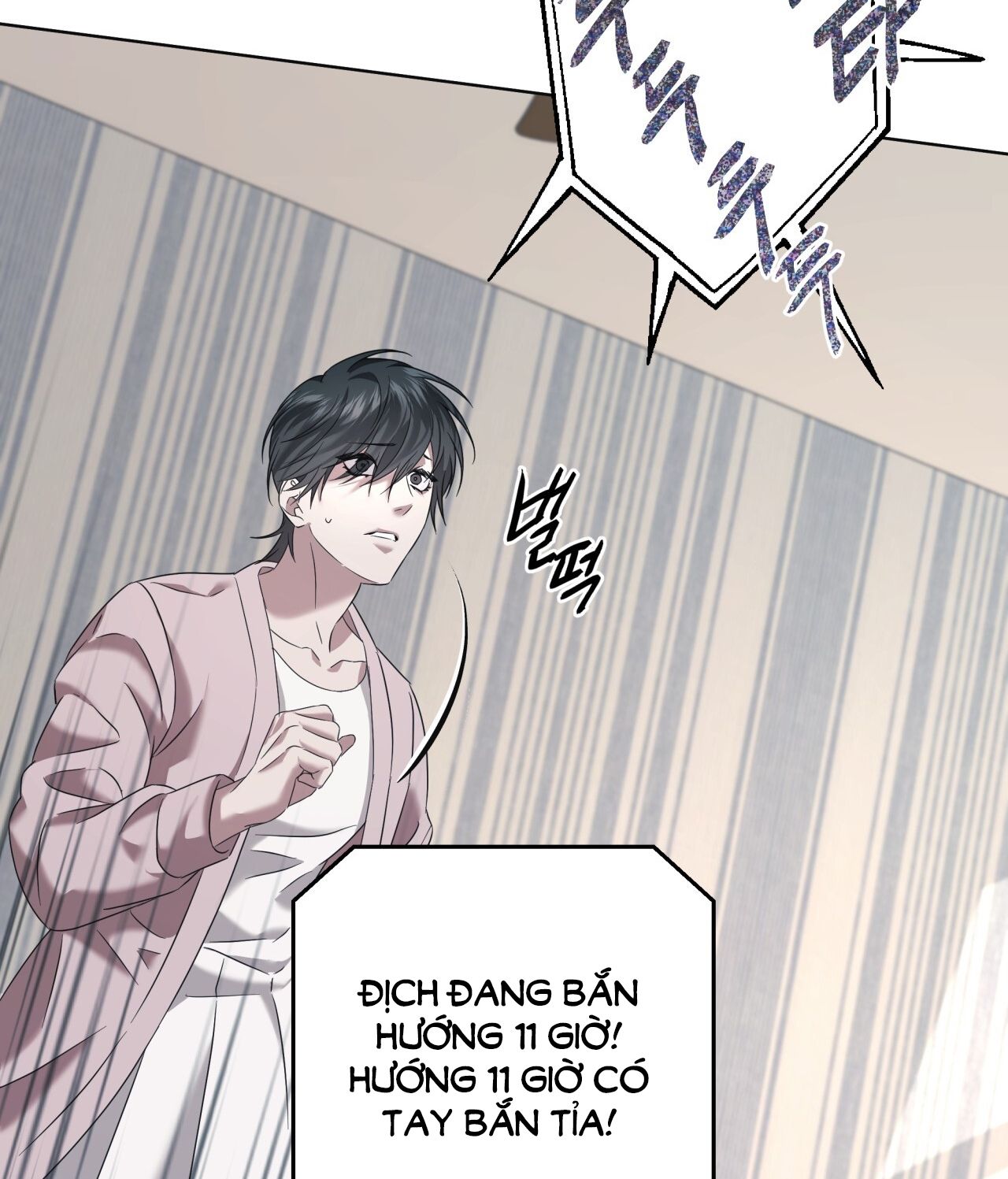 page_28