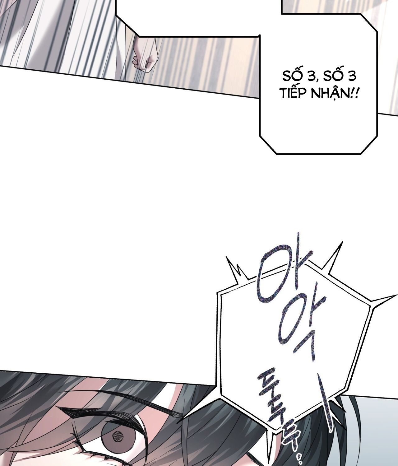page_29
