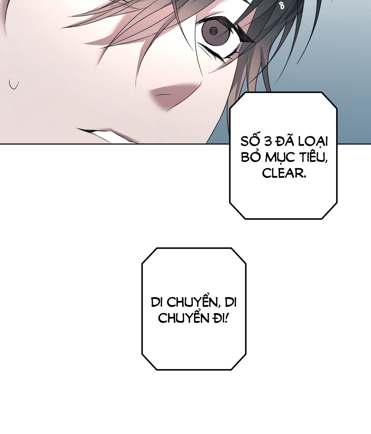page_30