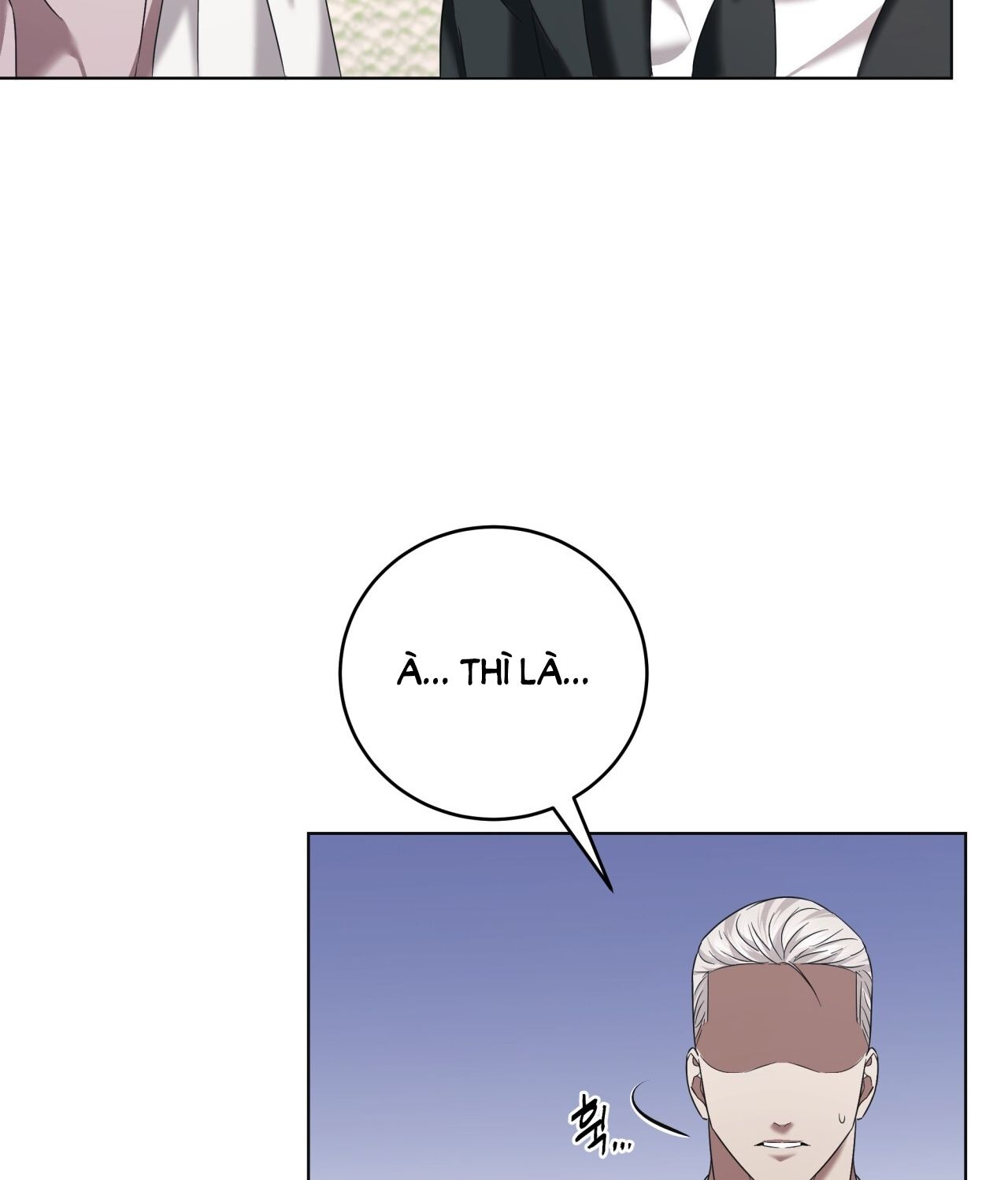 page_32