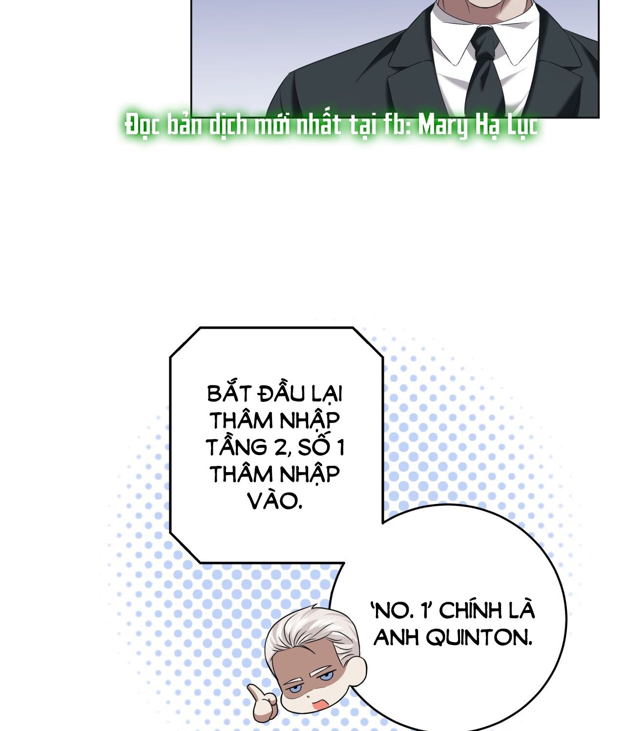page_33