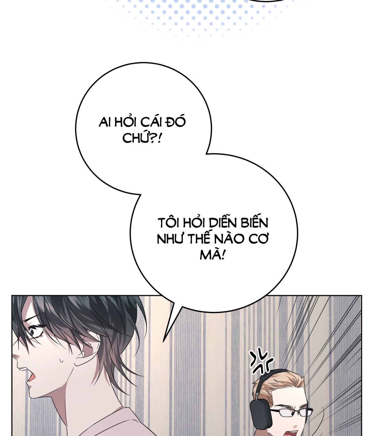 page_34