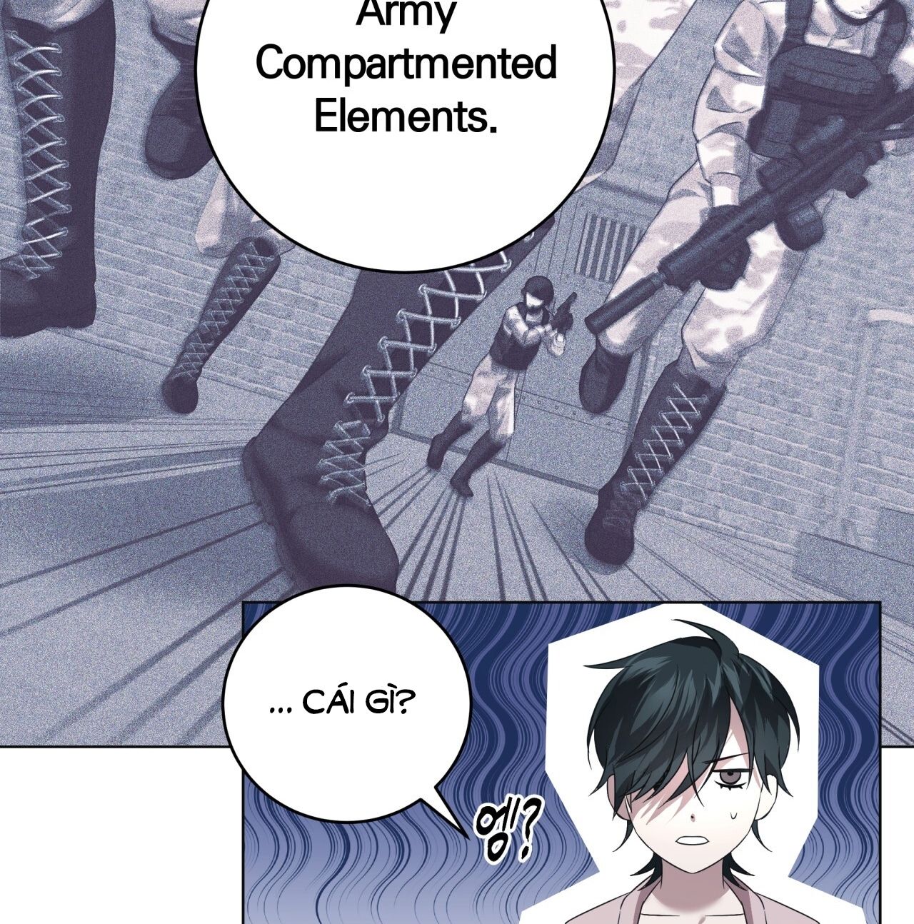 page_41