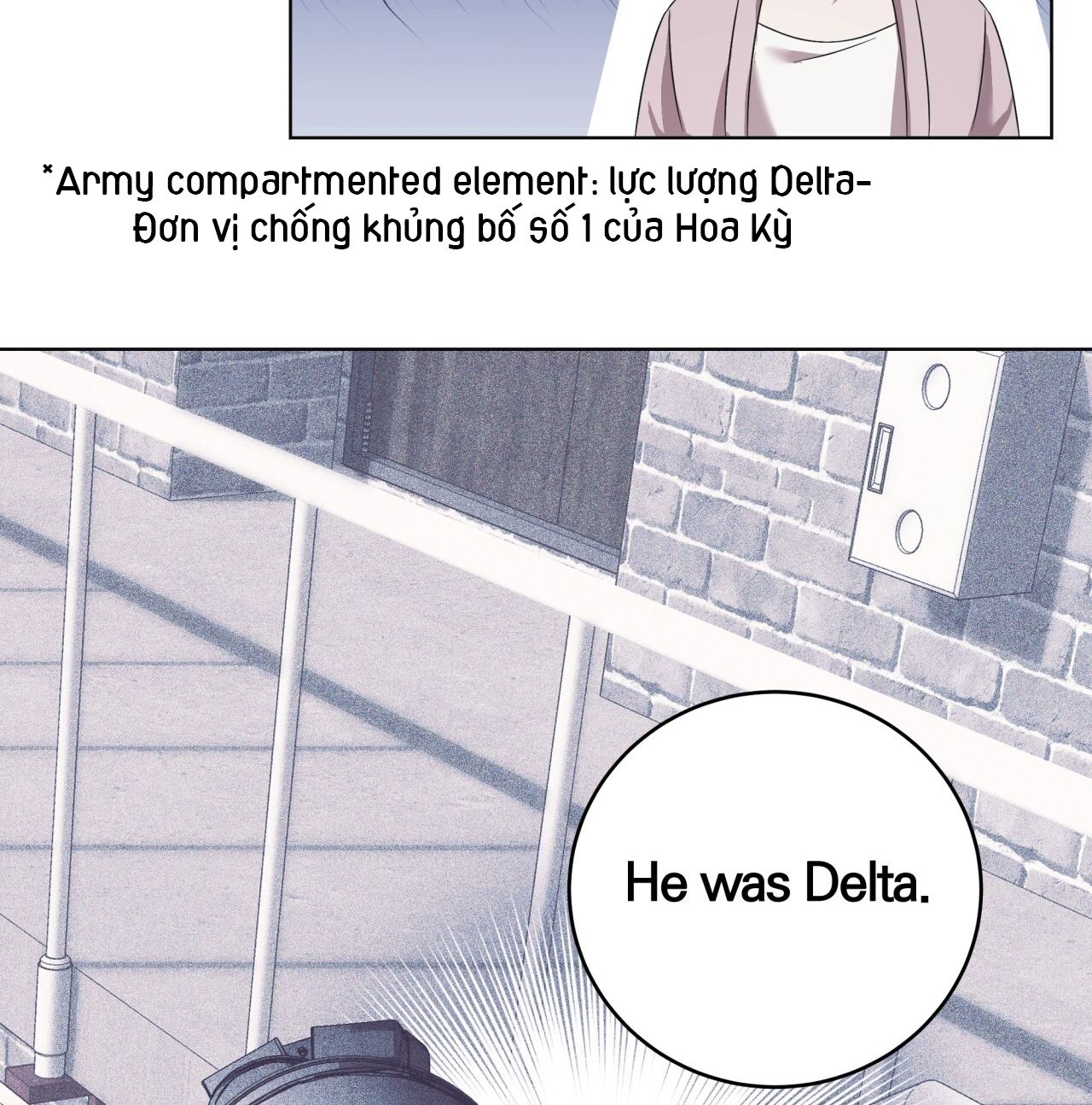 page_42