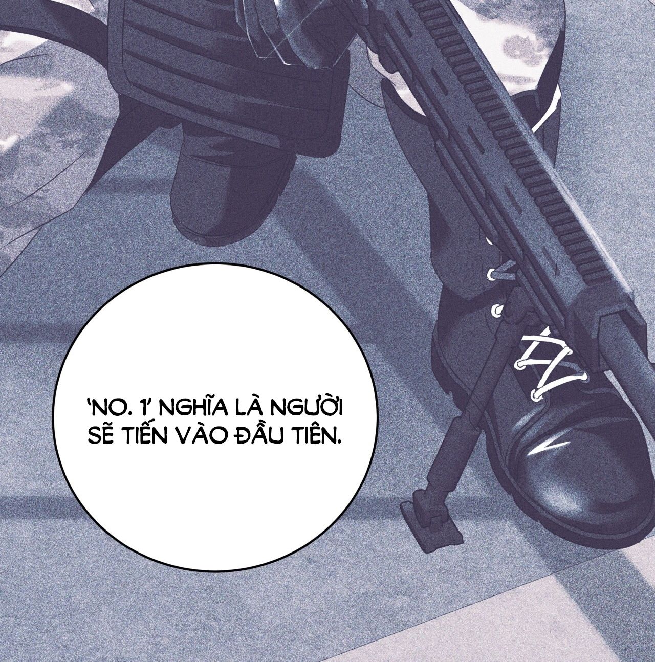 page_44