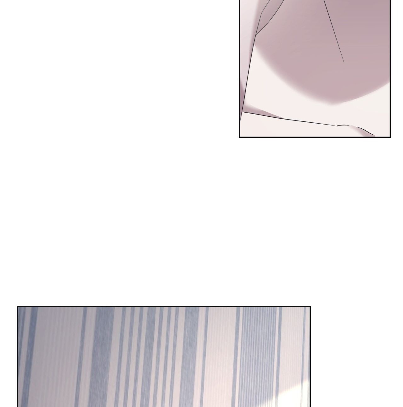 page_46