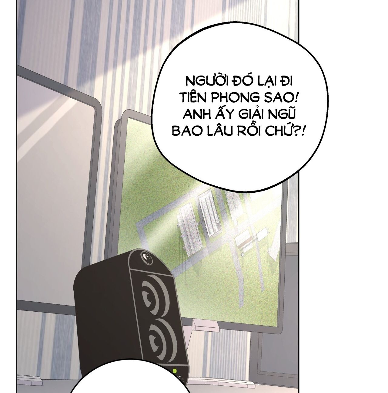 page_47