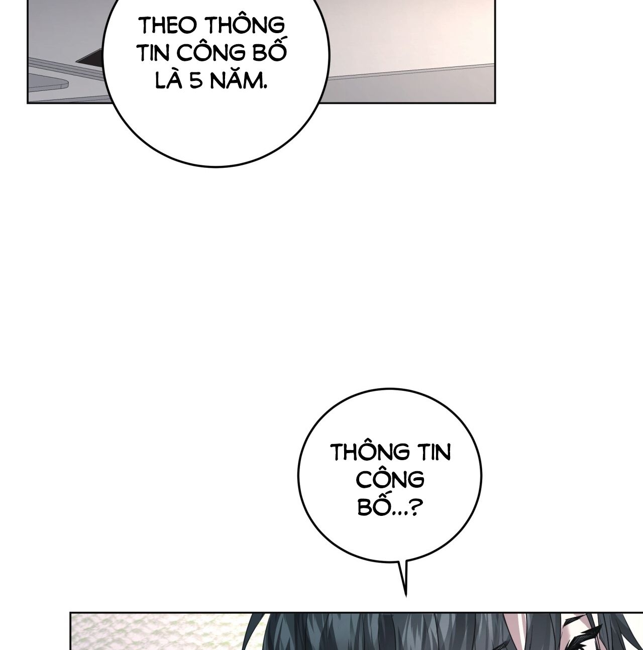 page_48