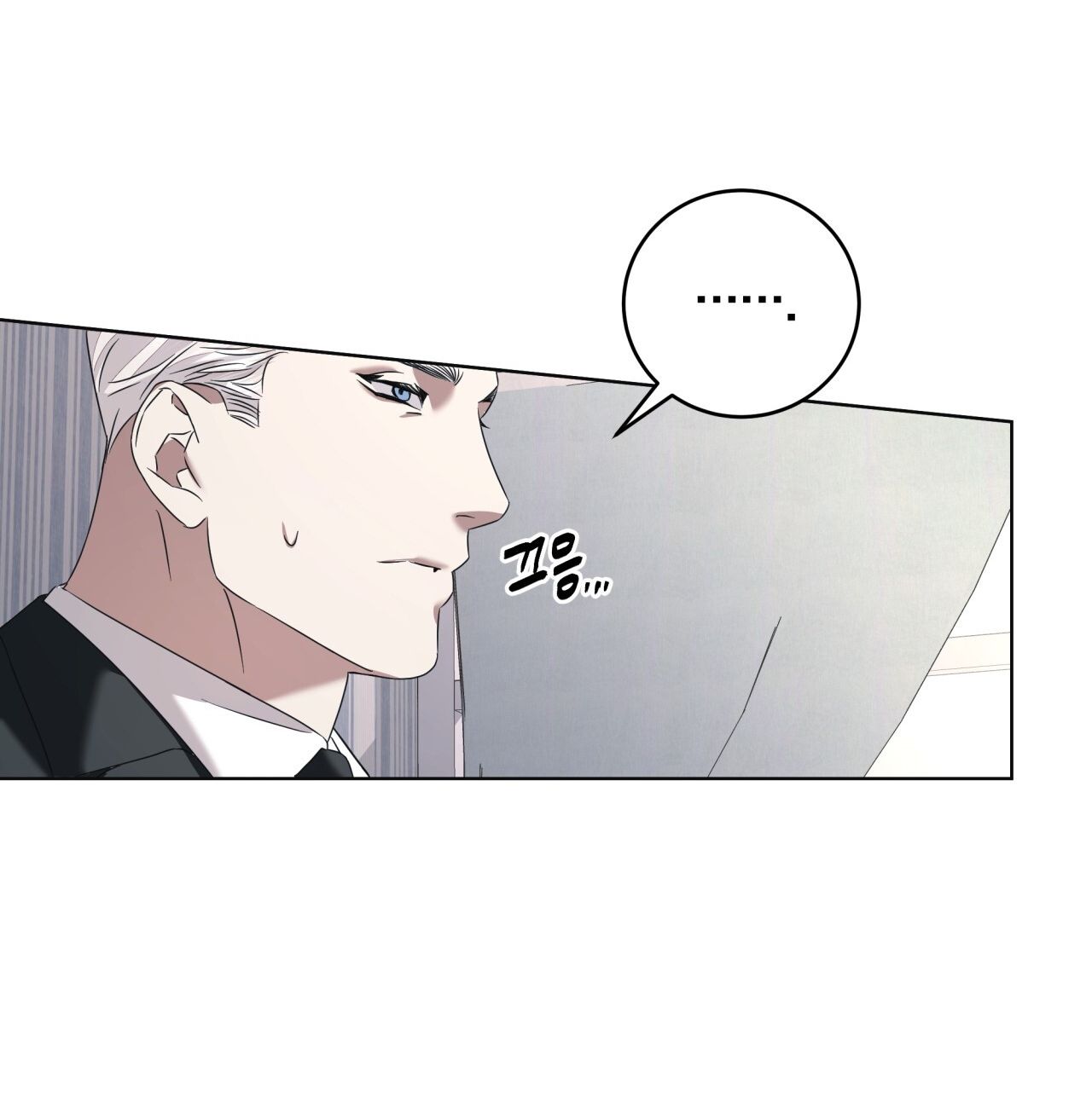 page_50