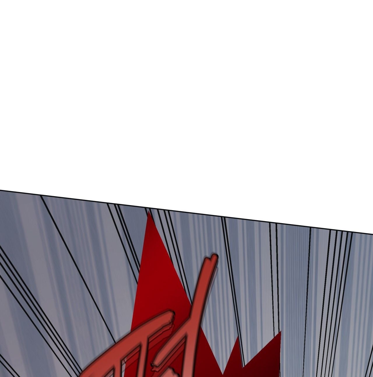 page_51