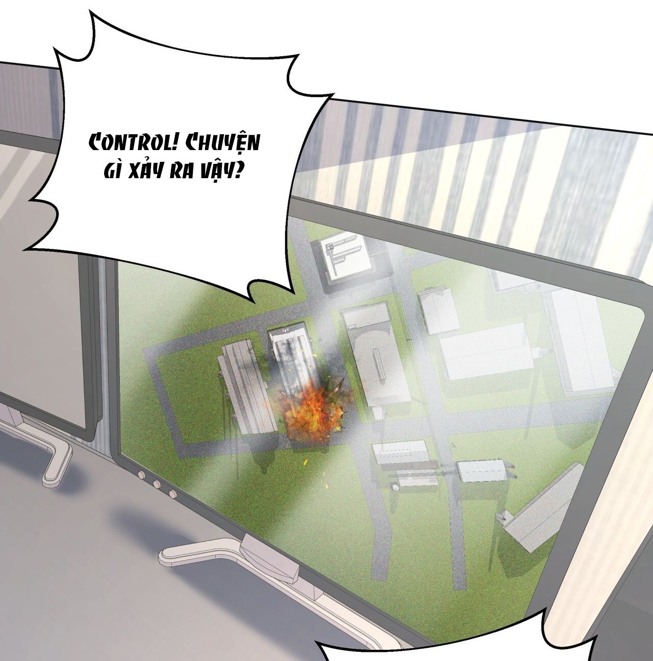page_54