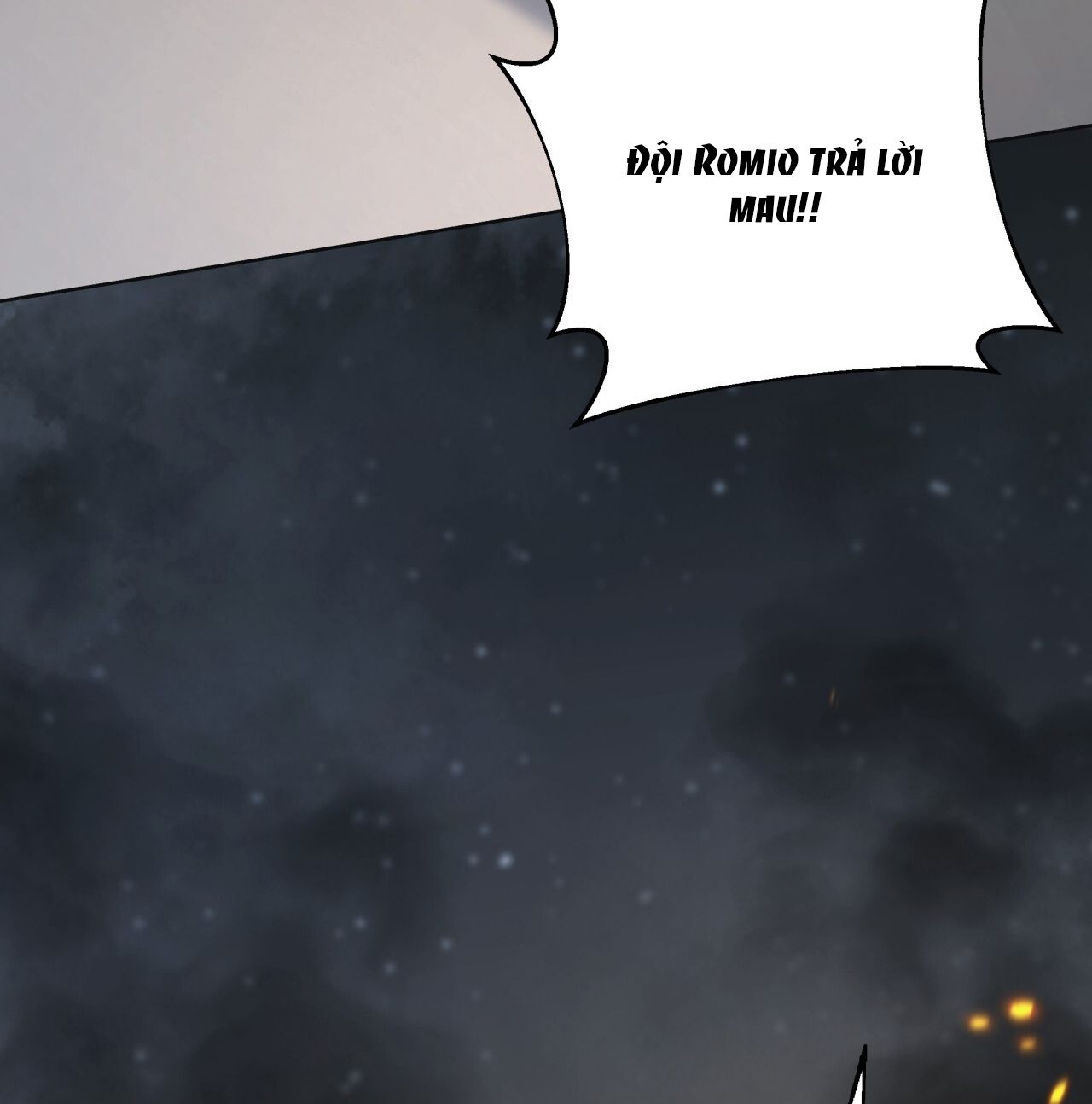 page_55